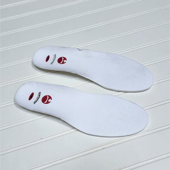 AVIA Cantilever ARW-2 Replacement Shoe Insole Inserts - Picture 1 of 6